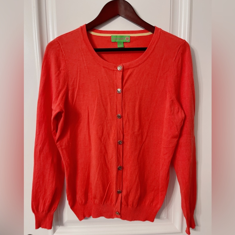 Sweater brand new